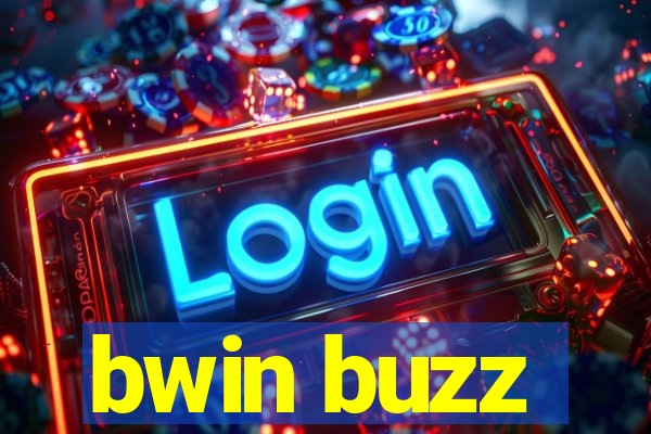 bwin buzz